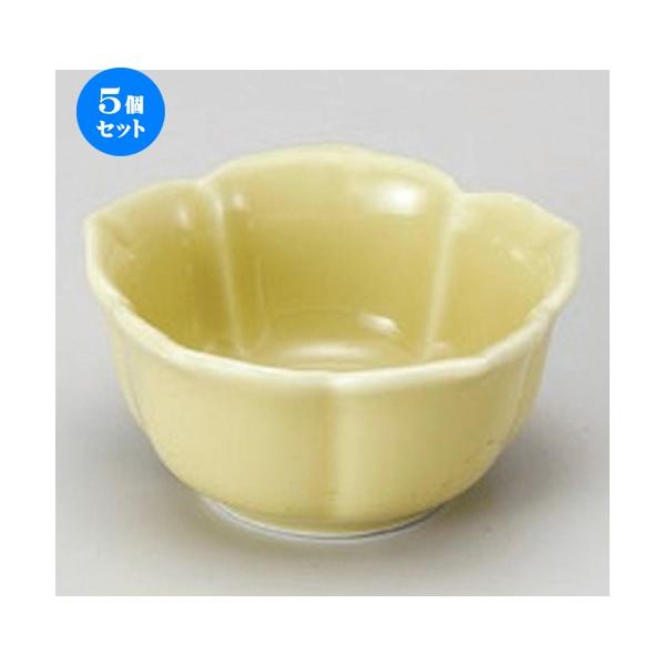 5Zbg  j[ [ 6.5 x 3.3cm 55g ] y   aH HX Ɩp z