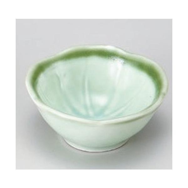   璿 [ 7.1 x 3cm 60g ] y   aH HX Ɩp z