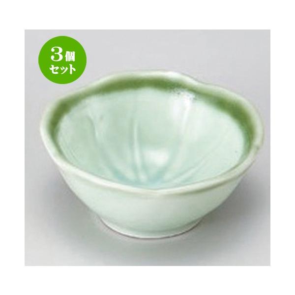 3Zbg   璿 [ 7.1 x 3cm 60g ] y   aH HX Ɩp z