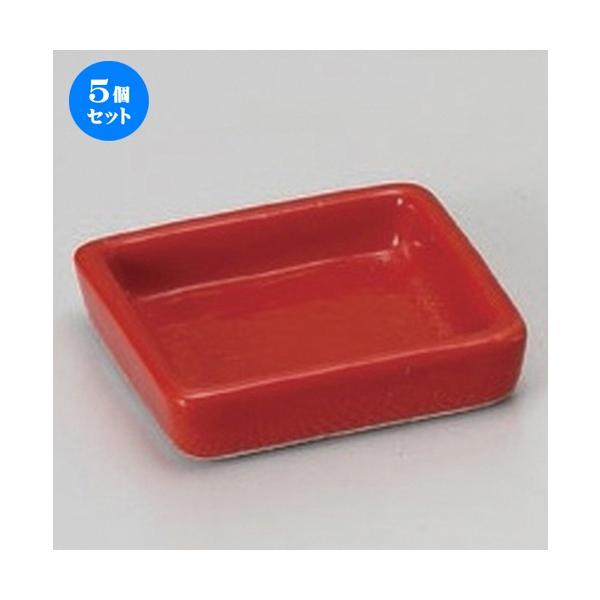 5Zbg  ԈiM [ 6.2 x 5.7 x 2.3cm 60g ] y   aH HX Ɩp z