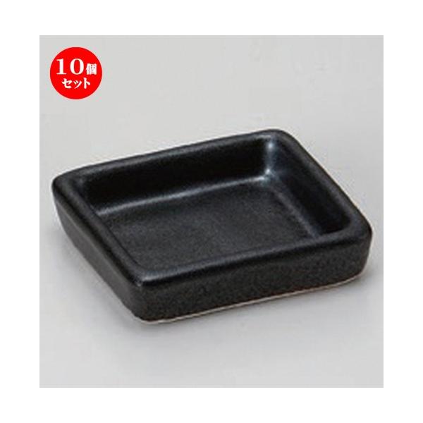 10Zbg   iM [ 6.2 x 5.7 x 2.3cm 60g ] y   aH HX Ɩp z