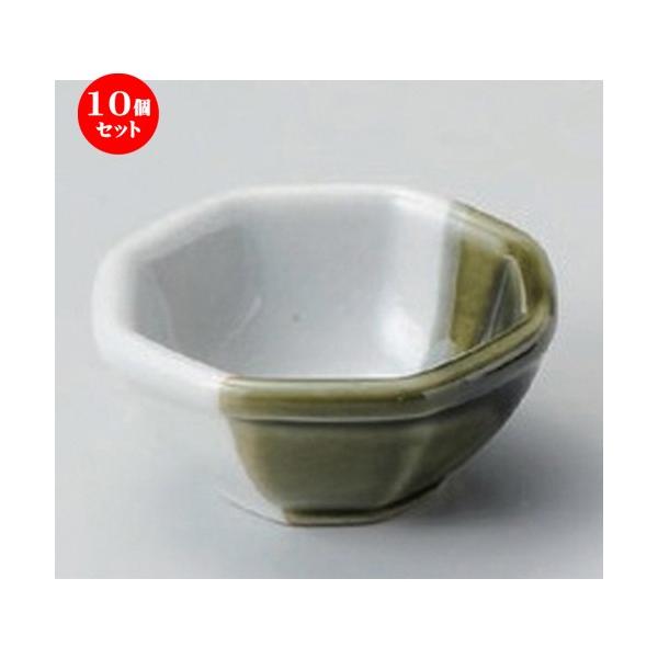 10Zbg   Dhp [ 6 x 5.8 x 2.6cm 44g ] y   aH HX Ɩp z