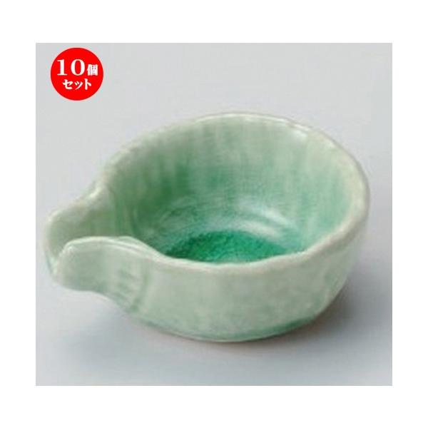 10Zbg   Ќq [ 7.5 x 6.5 x 3cm 66g ] y   aH HX Ɩp z