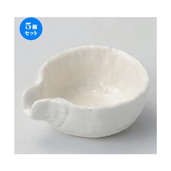 5Zbg  Ќ [ 7.5 x 6.5 x 3cm 66g ] y   aH HX Ɩp z