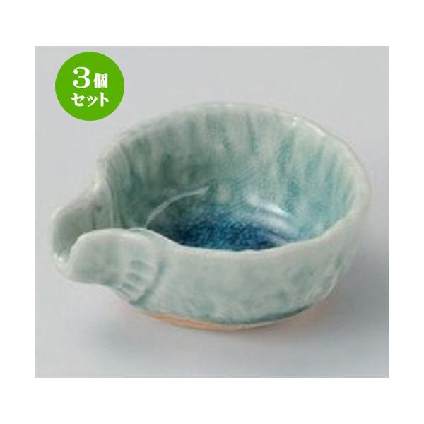 3Zbg   Ќu[ [ 7.5 x 6.5 x 3cm 66g ] y   aH HX Ɩp z