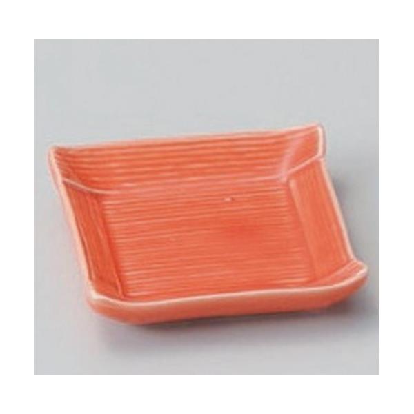   IWR~jM [ 5.2 x 5.2cm 23g ] y   aH HX Ɩp z