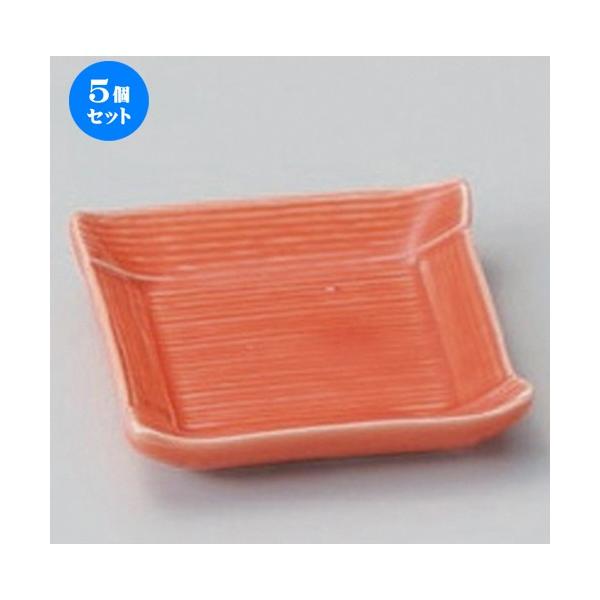 5Zbg  IWR~jM [ 5.2 x 5.2cm 23g ] y   aH HX Ɩp z