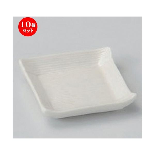 10Zbg   zCgR~jM [ 5.2 x 5.2cm 23g ] y   aH HX Ɩp z