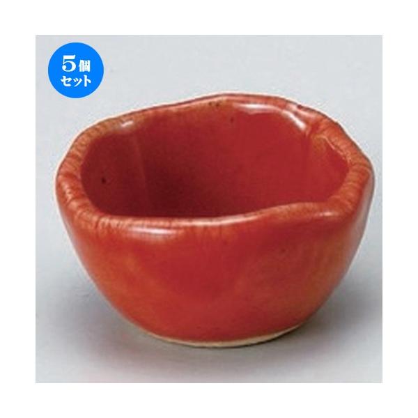 5Zbg  sN () [ 4.5 x 2.5cm 27g ] y   aH HX Ɩp z