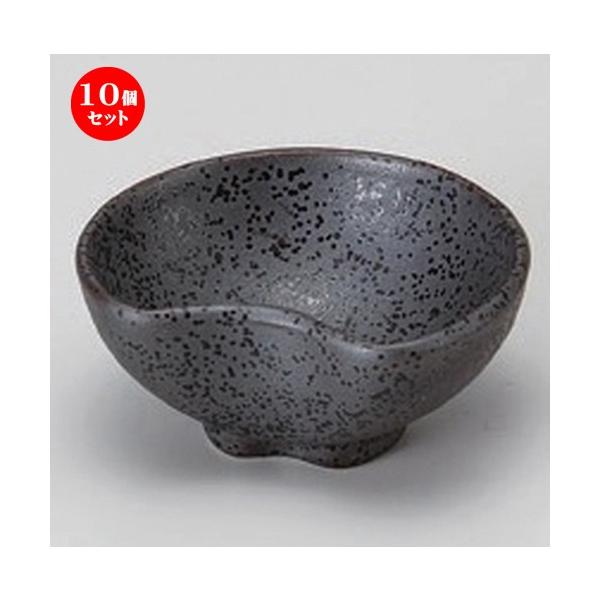 10Zbg   ^t [ 5.9 x 4.5 x 2.5cm 30g ] y   aH HX Ɩp z