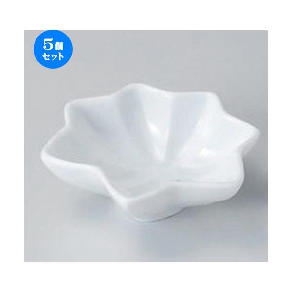 5Zbg  gt () ~j [ 7.7 x 2.6cm 41g ] y   aH HX Ɩp z