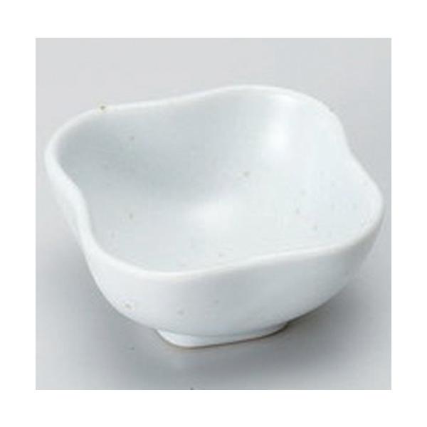   lp^t [ 4.9 x 4.9 x 2.5cm 30g ] y   aH HX Ɩp z