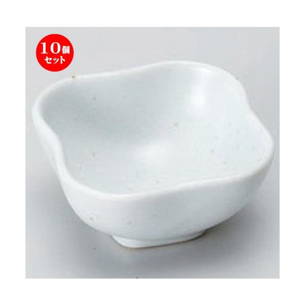 10Zbg   lp^t [ 4.9 x 4.9 x 2.5cm 30g ] y   aH HX Ɩp z