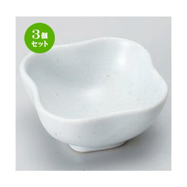 3Zbg   lp^t [ 4.9 x 4.9 x 2.5cm 30g ] y   aH HX Ɩp z