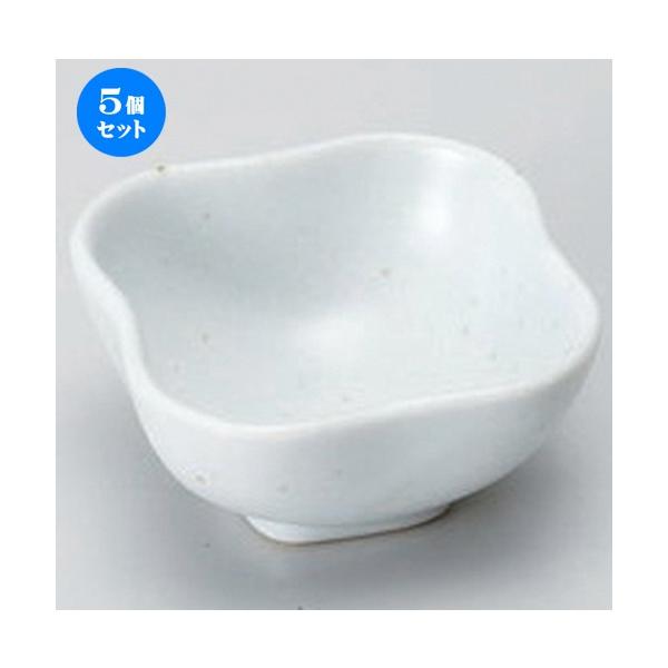 5Zbg  lp^t [ 4.9 x 4.9 x 2.5cm 30g ] y   aH HX Ɩp z