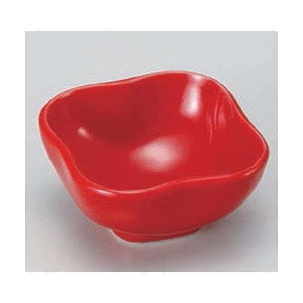   Ԏlp^t [ 4.9 x 4.9 x 2.5cm 30g ] y   aH HX Ɩp z