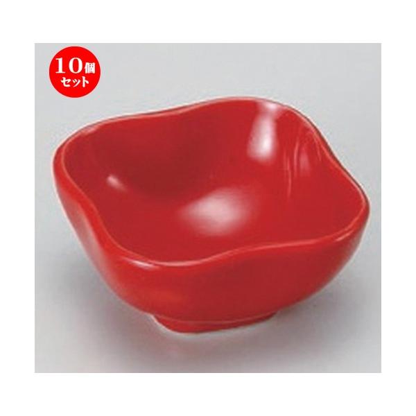 10Zbg   Ԏlp^t [ 4.9 x 4.9 x 2.5cm 30g ] y   aH HX Ɩp z