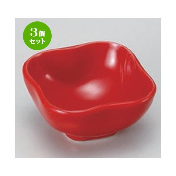 3Zbg   Ԏlp^t [ 4.9 x 4.9 x 2.5cm 30g ] y   aH HX Ɩp z