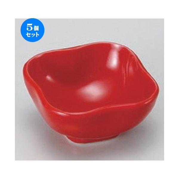 5Zbg  Ԏlp^t [ 4.9 x 4.9 x 2.5cm 30g ] y   aH HX Ɩp z