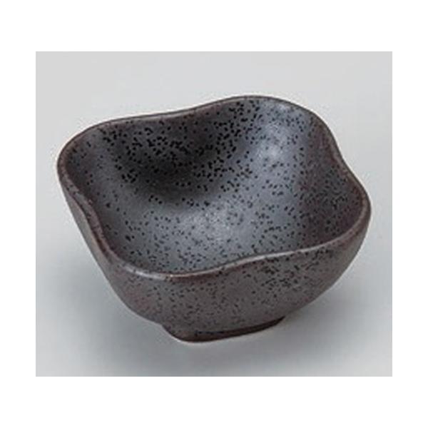   lp^t [ 4.9 x 4.9 x 2.5cm 30g ] y   aH HX Ɩp z