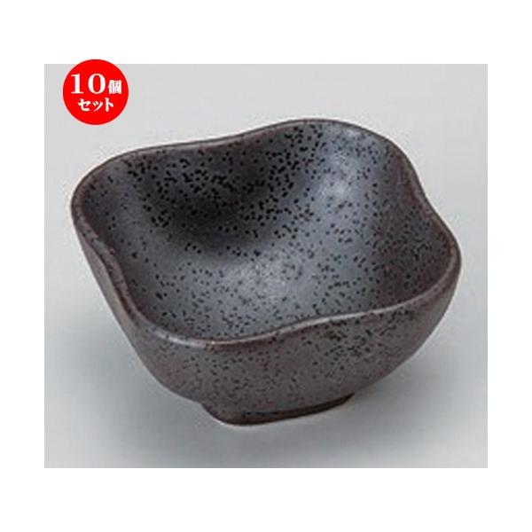10Zbg   lp^t [ 4.9 x 4.9 x 2.5cm 30g ] y   aH HX Ɩp z