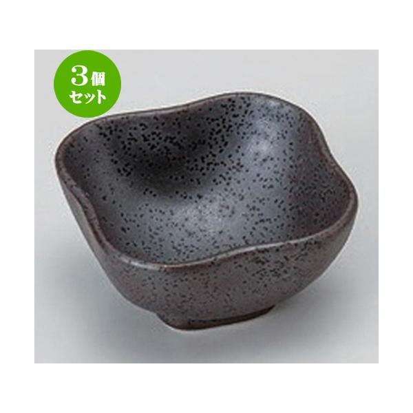 3Zbg   lp^t [ 4.9 x 4.9 x 2.5cm 30g ] y   aH HX Ɩp z