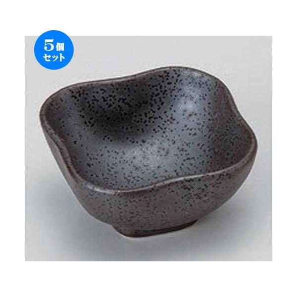 5Zbg  lp^t [ 4.9 x 4.9 x 2.5cm 30g ] y   aH HX Ɩp z