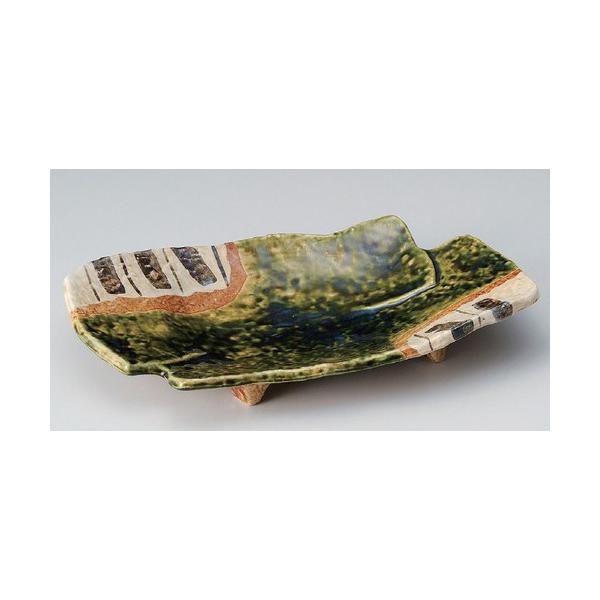   D񖇏dˎK2吷M [ 38 x 22.4 x 7cm 1680g ] |  aH mH  Ɩp