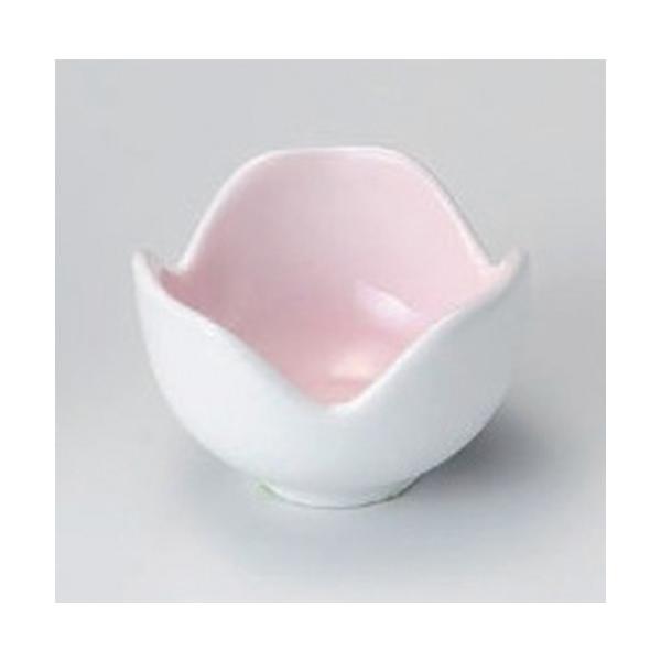   sNR () [ 5.2 x 5.2 x 3.5cm 50g ] y   aH HX Ɩp z