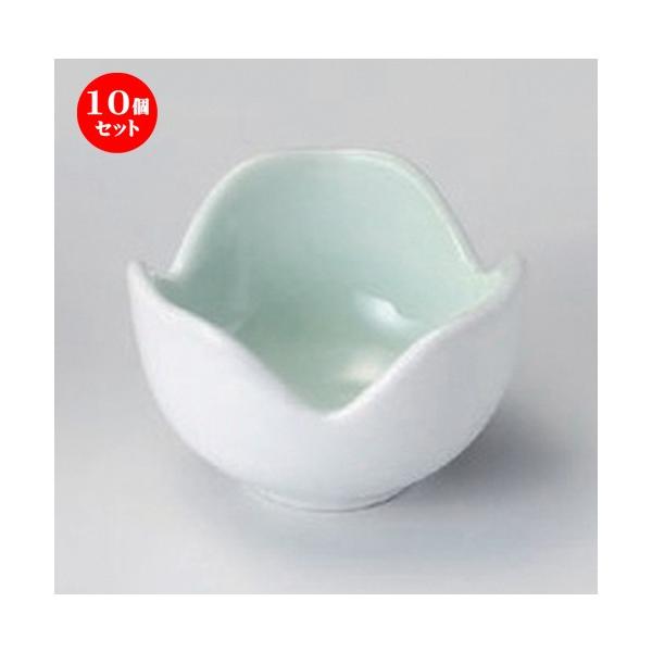 10Zbg   qR () [ 5.2 x 5.2 x 3.5cm 50g ] y   aH HX Ɩp z