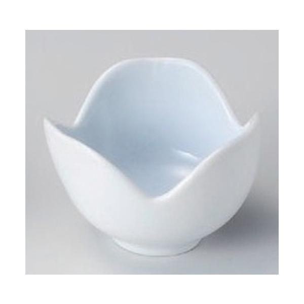   RogR () [ 6.2 x 6.2 x 4.5cm 60g ] y   aH HX Ɩp z