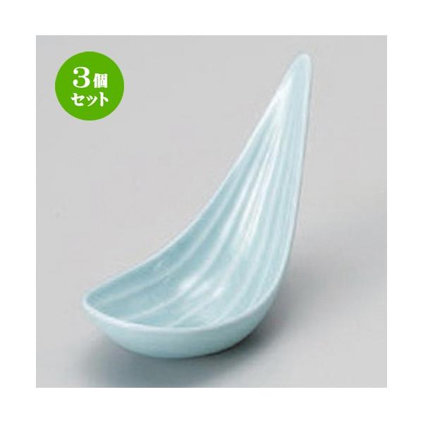 3Zbg   A~[Y ()  [ 10.5 x 4.4cm 42g ] y   aH HX Ɩp z