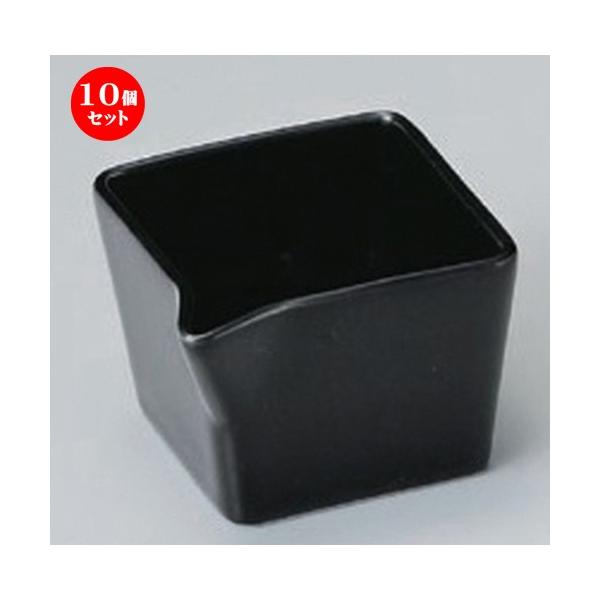 10Zbg   pЌ [ 6.1 x 5.2 x 4.4cm 90g ] y   aH HX Ɩp z