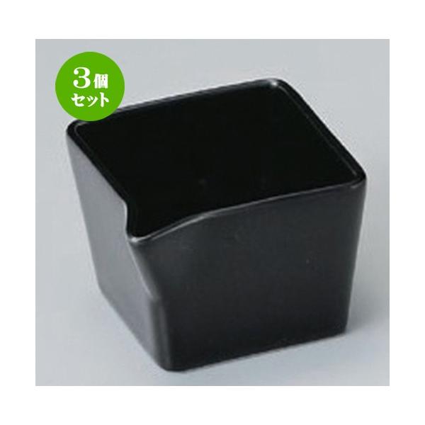 3Zbg   pЌ [ 6.1 x 5.2 x 4.4cm 90g ] y   aH HX Ɩp z