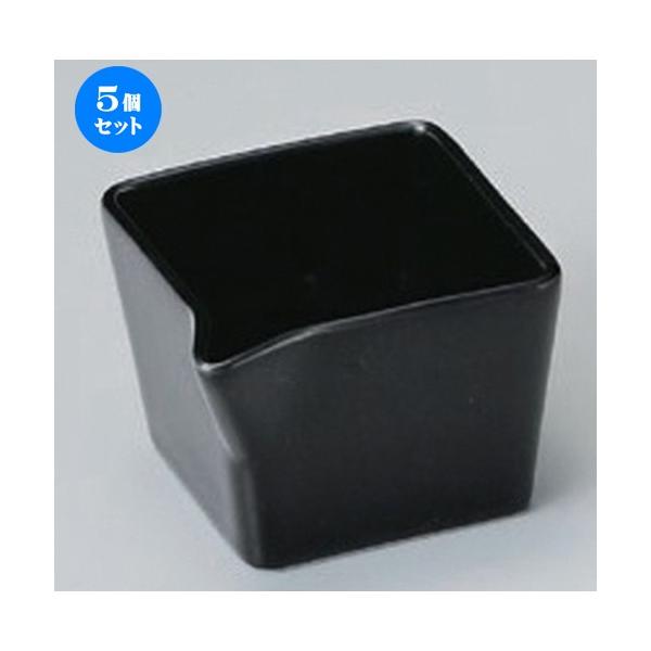 5Zbg  pЌ [ 6.1 x 5.2 x 4.4cm 90g ] y   aH HX Ɩp z