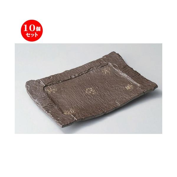 10Zbg  pM Yy13.0M [ 38.5 x 27 x 3.7cm 2240g ] y   aH HX Ɩp z