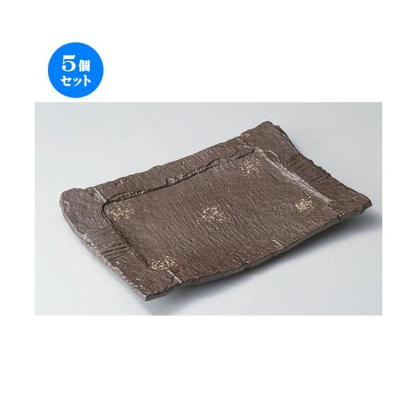 5Zbg pM Yy13.0M [ 38.5 x 27 x 3.7cm 2240g ] y   aH HX Ɩp z