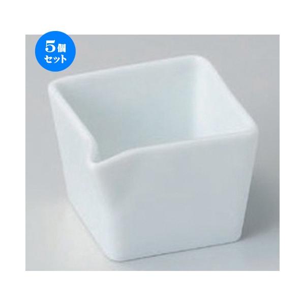 5Zbg  pЌ [ 6.1 x 5.2 x 4.4cm 90g ] y   aH HX Ɩp z