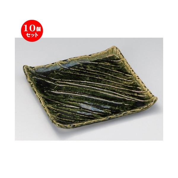 10Zbg  pM D\MpM [ 30 x 30 x 3.5cm 1900g ] y   aH HX Ɩp z