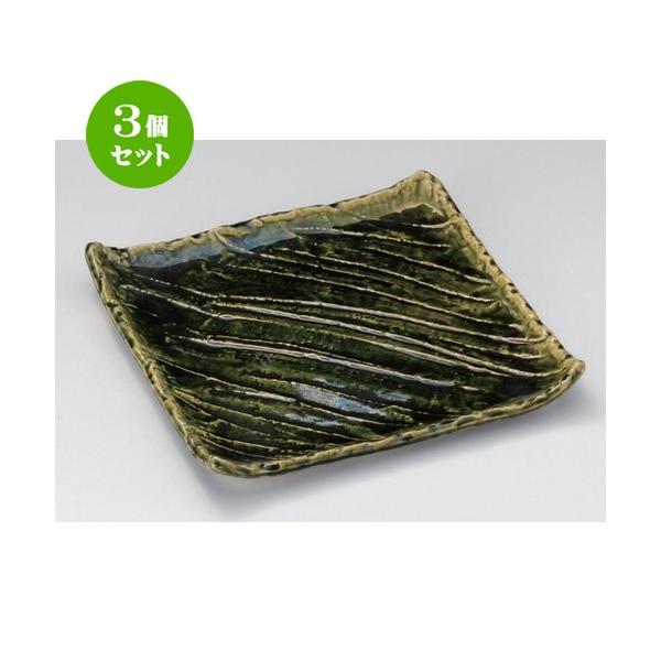 3Zbg  pM D\MpM [ 30 x 30 x 3.5cm 1900g ] y   aH HX Ɩp z