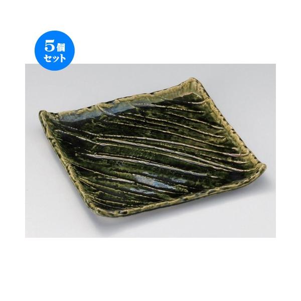 5Zbg  pM D\MpM [ 30 x 30 x 3.5cm 1900g ] y   aH HX Ɩp z