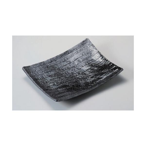  pM ؒpM () [ 35 x 27.3 x 5cm 2114g ] y   aH HX Ɩp z