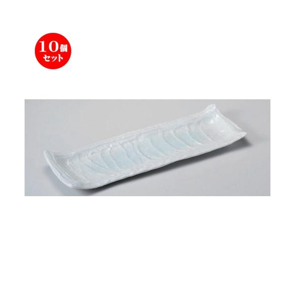 10Zbg  גM gpM [ 46 x 15.5 x 3.8cm 1310g ] y   aH HX Ɩp z