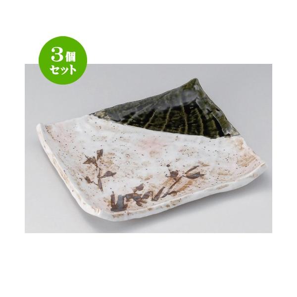 3Zbg  pM DÖؐM [ 31 x 27.3cm 1860g ] y   aH HX Ɩp z