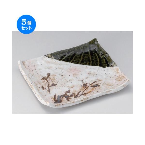5Zbg  pM DÖؐM [ 31 x 27.3cm 1860g ] y   aH HX Ɩp z
