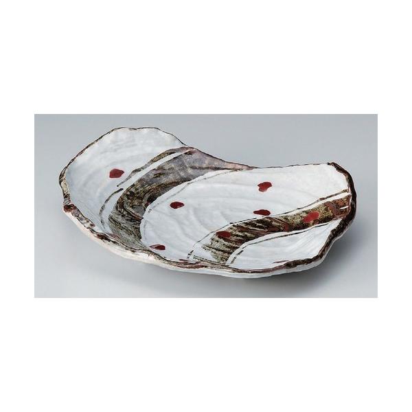   KGCQ11.0M [ 35 x 27 x 6.5cm 1460g ] |  aH mH  Ɩp