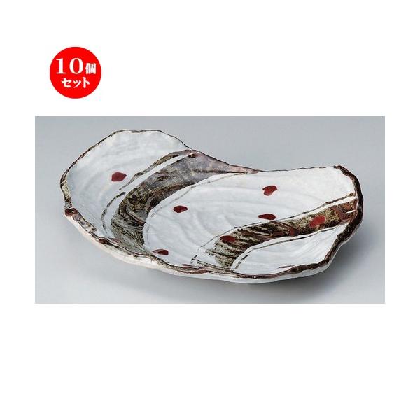 10Zbg   KGCQ11.0M [ 35 x 27 x 6.5cm 1460g ] |  aH mH  Ɩp