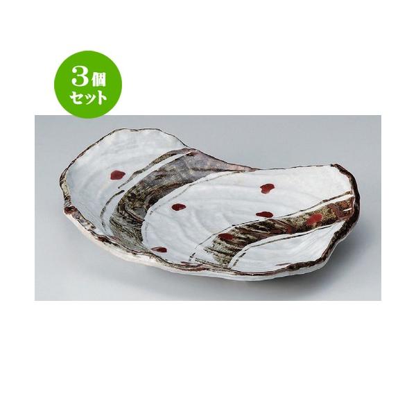 3Zbg   KGCQ11.0M [ 35 x 27 x 6.5cm 1460g ] |  aH mH  Ɩp