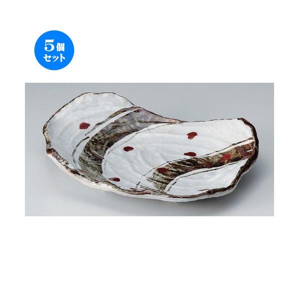 5Zbg   KGCQ11.0M [ 35 x 27 x 6.5cm 1460g ] |  aH mH  Ɩp