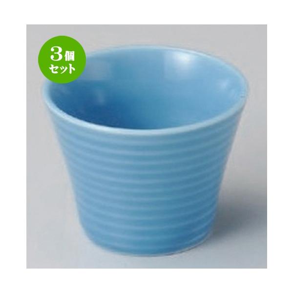 3Zbg   i gR^ [ 5.9 x 4.7cm 50g ] y   aH HX Ɩp z